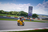 donington-no-limits-trackday;donington-park-photographs;donington-trackday-photographs;no-limits-trackdays;peter-wileman-photography;trackday-digital-images;trackday-photos